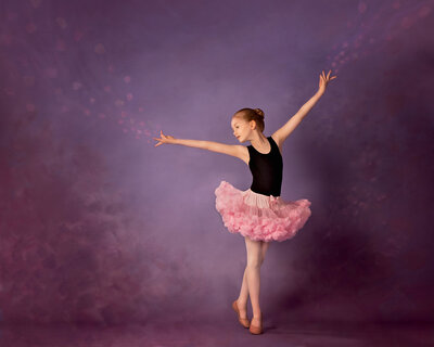 Overland-Park-Dance-Photography-20