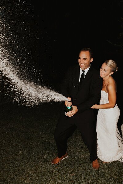 Tampa-Elopement-Anna-Holden-Photo-86