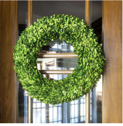 Wreath
