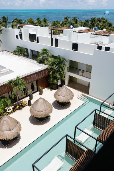 cancun-wedding-planning-hannah-mark-parris-co-events-8547