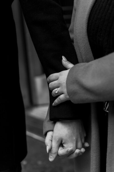 LuxuryMomentPhotography-7283