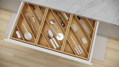 Assets_Drawer