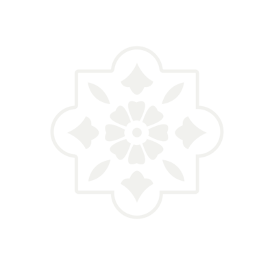 Simple decorative icon