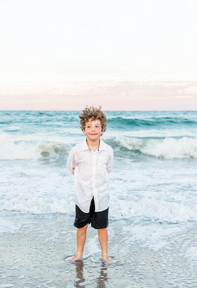 Wrightsville-beach-portraits