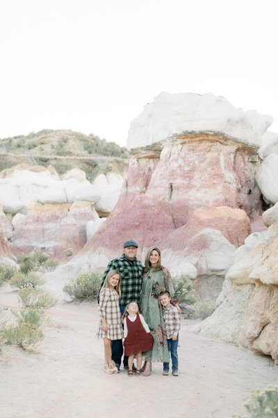 Coulter_Fam_Print-2