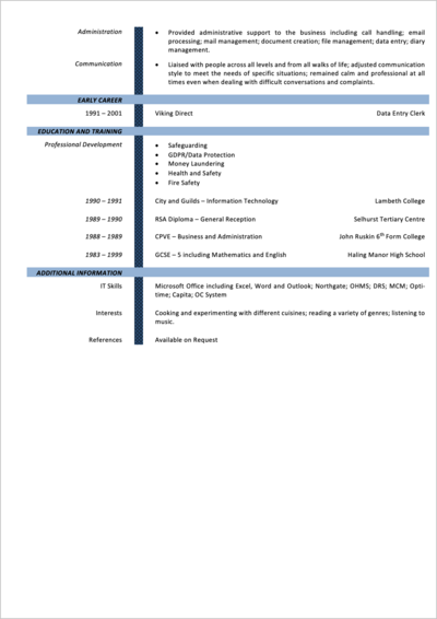 Screenshot 2024-10-17 at 12.14.00