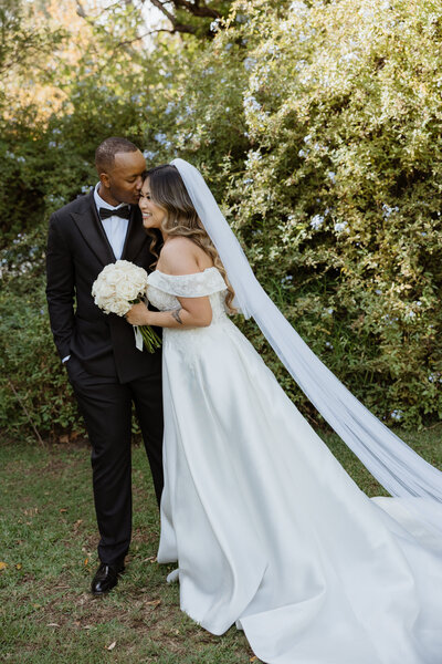 DELLA & MOSES_-47