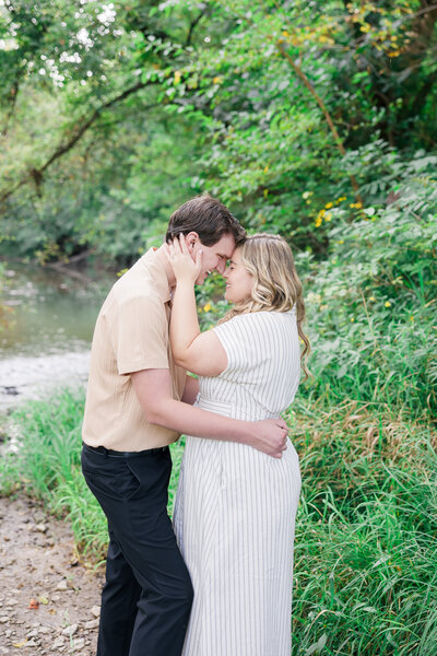 Fav-LizMichaelEngaged-144