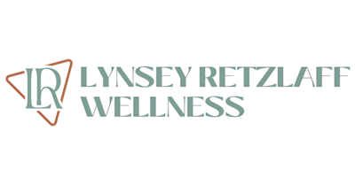 Lynsey-Retzlaff-Wellness-Therapy-Coaching-LCSW-Logo 