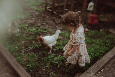 missoula-family-photographer-246