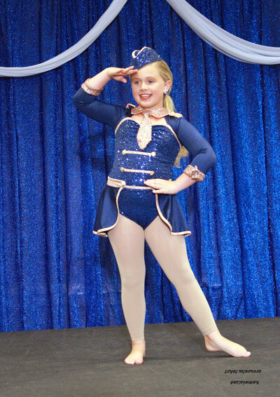 SC Cinderella 2025 1817 Sloan 2 rev.adj (2) (1)