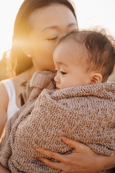 maternity photography