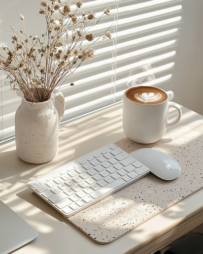 u8417853733_A_minimalist_and_aesthetically_pleasing_flat-lay__3a55247a-ad06-47b1-9784-3afa6a6b35ac_1