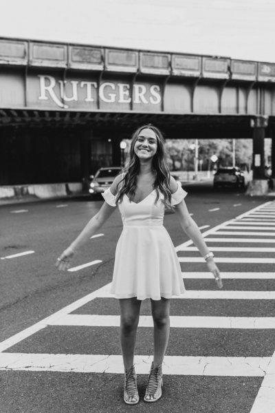 Rutgers_Graduation_5.11.18-363
