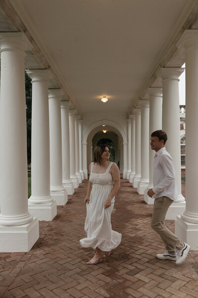 dorian&lora-5603