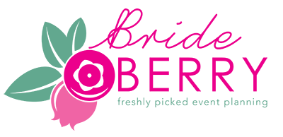 BrideBerry3-header