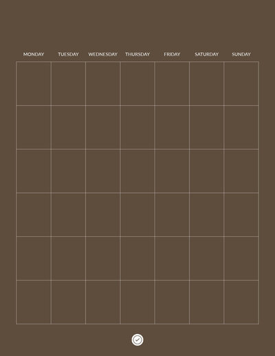 Notebook No 09 by Click 2 Plan-202