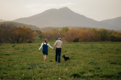 AshlynClemmerPhotography_Grace-Josh-05879