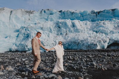 Alaska-Fall-Helicopter-Elopement-A&C_93