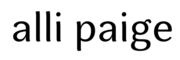 shop-alli-paige-logo_180x