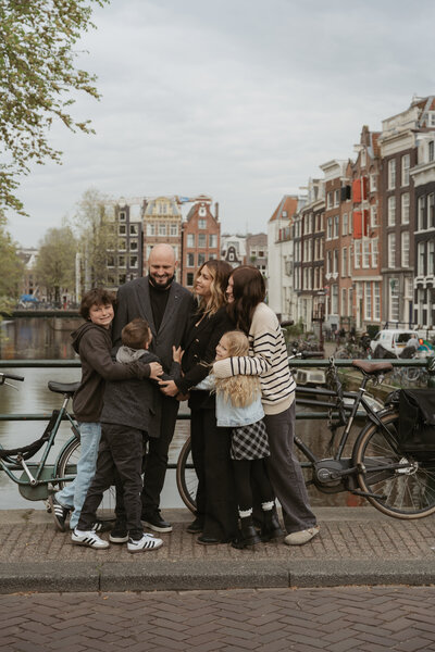 playful-family-photography-in-amsterdam