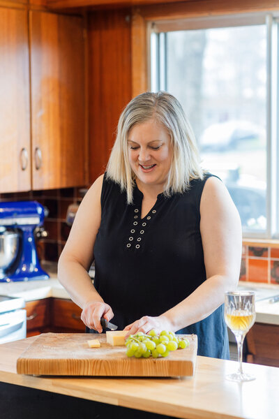 cha-cha-charcuterie-Halifax-NS-charcuterie-boards-catering00001