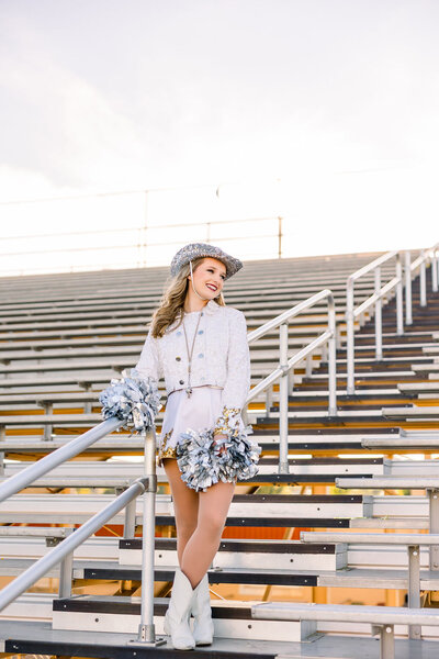 tenthirtyonecreative-16