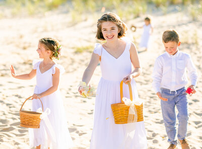 erinncharlie_newjersey_beach_intimate_wedding_image-899
