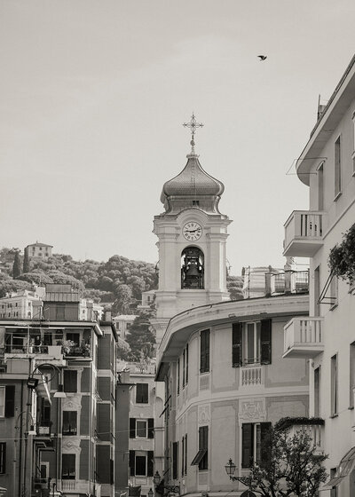 mart_mari_bridal_house_portofino__0