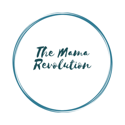 The Mama Revolution