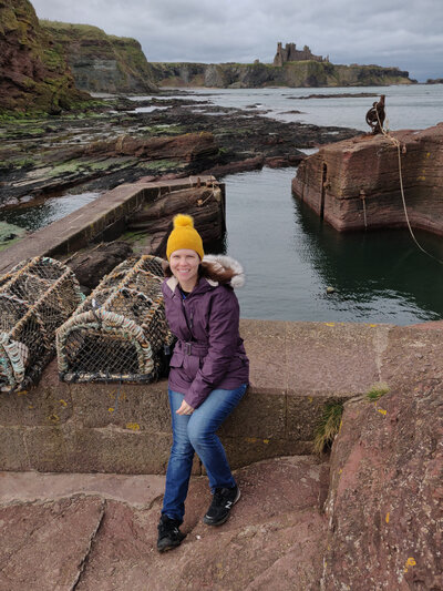 IMG_20200307_131431-2