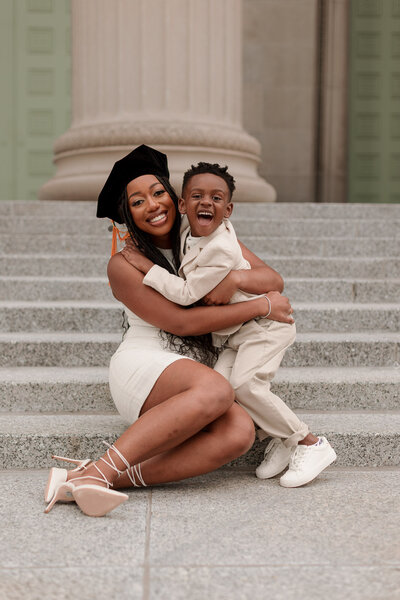 jlaurynphotography_Kiara-Graduation-Session_Website(227)
