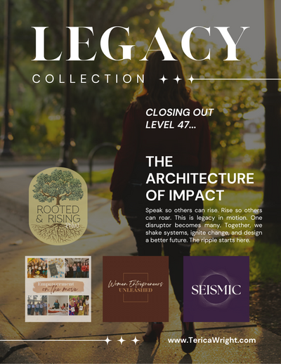 Stop Giving a F*CK! Blog