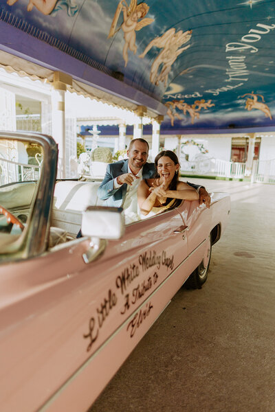 Diana + Daniel-35_websize