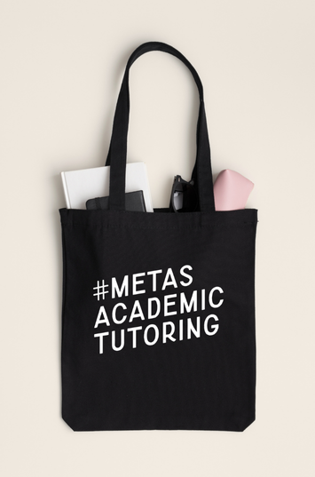 Metas Academic Tutoring