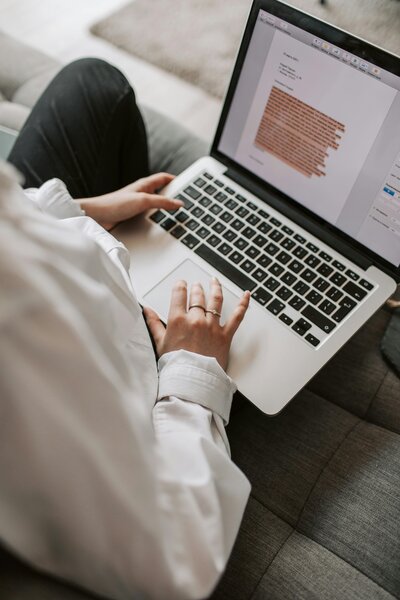 mastermind for entrepreneurs and creatives