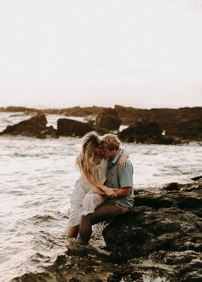 Daniel & Chelsea_Engagement Photos_2023-115
