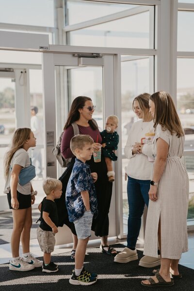 IMG_20250908_104711 (Web)