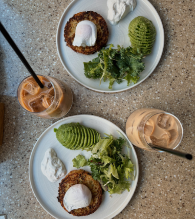 Lauren Hubert Weight Loss Coaching
