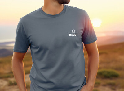 reset_tshirt