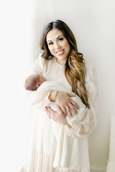 Chrissy-Winchester-Charlotte-Family-Photographer10