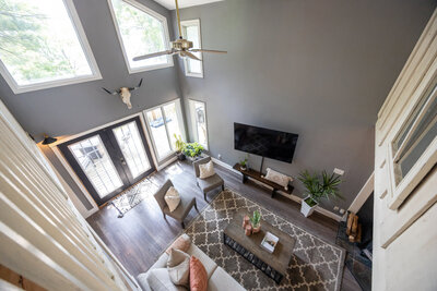 126 Pine Point great room (5)