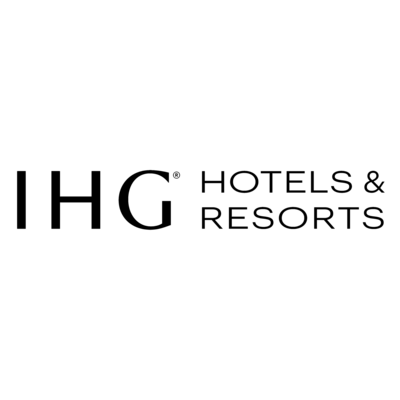 IHG Logo