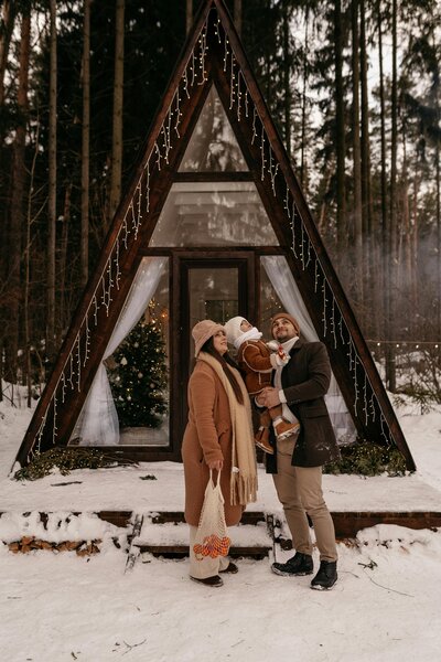 pexels-victoria-strelka_ph-128225472-10994860