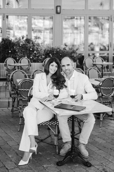 jeremie hkb photographe de mariage fine art
