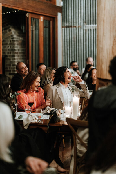 Harriet & Jake - Wedding-1097