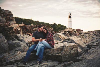 JessicaTinkleSite_Portland Maine Engagement15