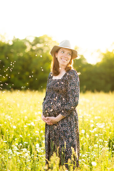 AmyGaborMaternity-32