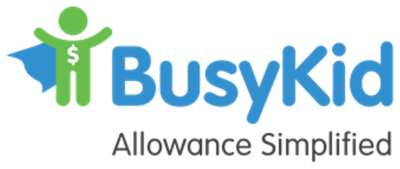 busykid allowance simplified