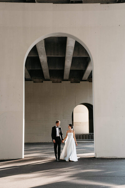 wedding videography minnesota